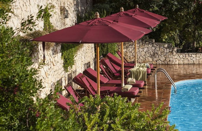 Masseria La Chiusa Delle More - Foto 31