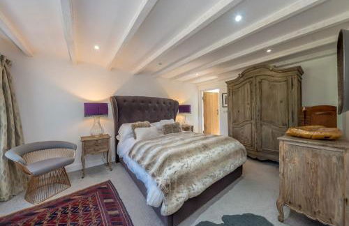 Hen-Felin - Photo 16