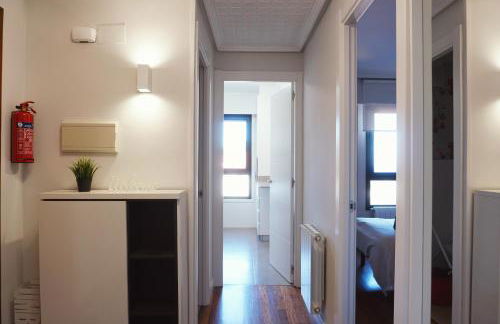 APARTAMENTO PORTUTXU - Foto 12