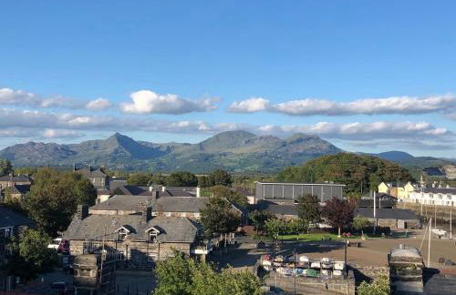 Garth Cottage - Foto 33