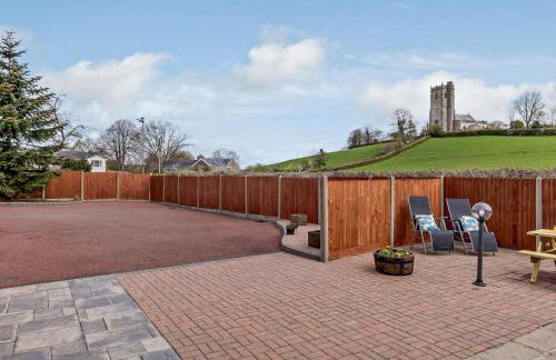 2 Bed in Wellington oc-00467 - Foto 18