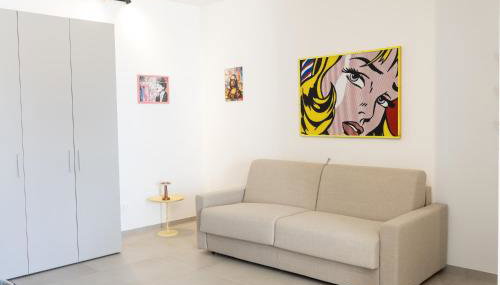 Dara Holiday Apartments - Foto 4