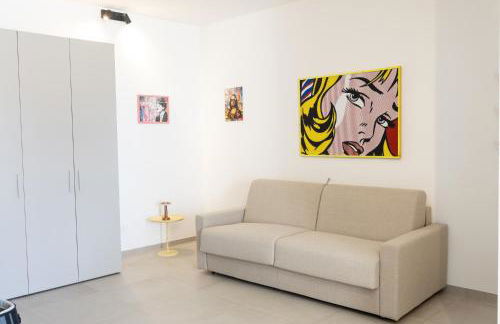 Dara Holiday Apartments - Foto 16