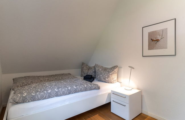 Ferienhaus St. Peter-ording - Photo 3