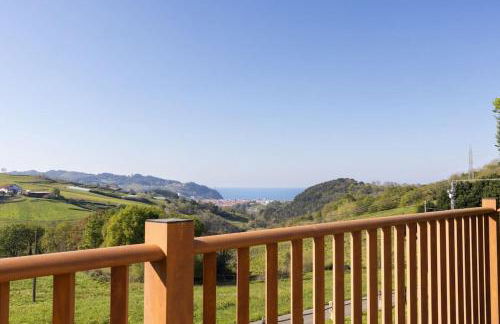 Munalla Landarbide-Ideal familias, amigos by Egona - Foto 7