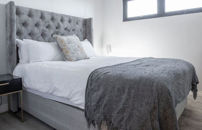 16 On Bree Unit 1713 - Foto 7