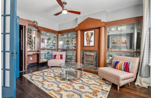 The Chase off Grand Historic Charm in Vibrant Shaw - Photo 20