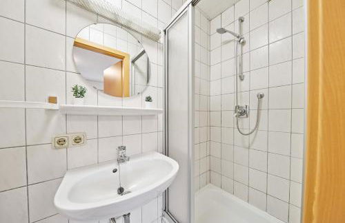 home2stay Monteur Apartmenthaus Deggendorf Wifi Smart TV Parking - Foto 43