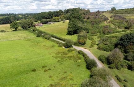 The Lookout - Foto 27