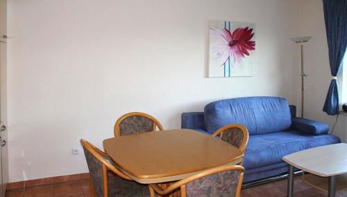 Ferienwohnung Nr 1, neben Bauernhof, Roßhaupten, Allgäu - Foto 3