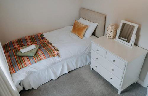 Charming St Davids Cottage with Cathedral Views - Foto 20