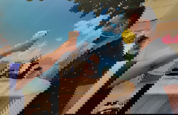 Kanchan's Nest Homestay - Foto 7