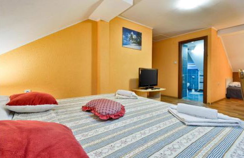 Gorgeous Home In Slunj With Kitchen - Foto 41