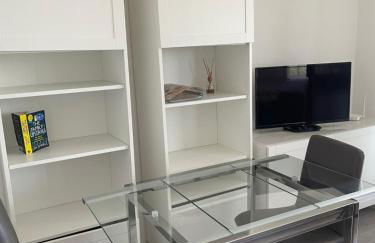 Villaggio Boschetti 10A - Foto 7