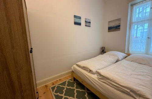 ROD 1 cozy city apartment - Foto 6