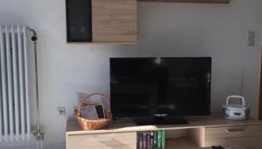 Ferienwohnung Sonnenschein - Foto 5