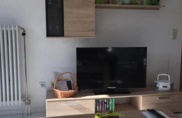 Ferienwohnung Sonnenschein - Foto 5