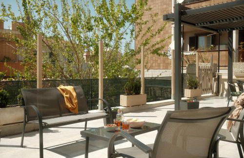 Casa Pierina - Foto 43