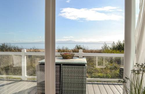 Gill Bay - Uk45513 - Photo 1