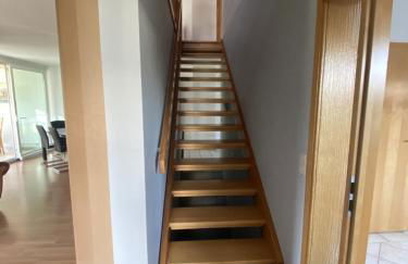 Ferienhaus Kutzenhausen - Foto 37