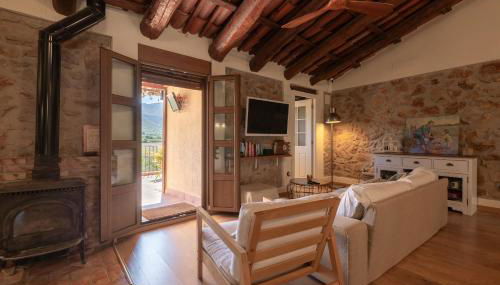 Casa En Vistes Al Montsià I Prop - Foto 4