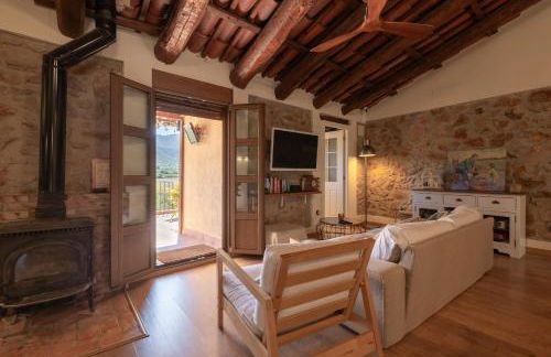 Casa En Vistes Al Montsià I Prop - Foto 4
