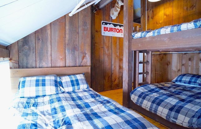 Secluded 6 Acre Property near Mountain Road - Foto 5