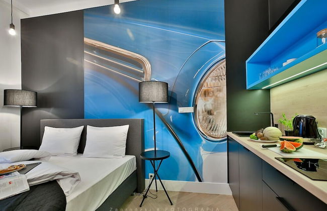 Saint Thomas Corner - Foto 14