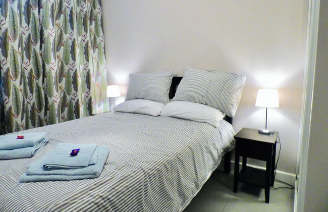 Gower - 2 Beds - Parking - EV Charger - Wifi - Foto 2