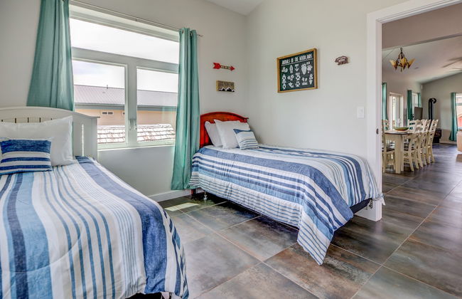 Castle in the Sky Unit Z - Photo 4