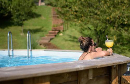 Chill House Keti - Photo 10