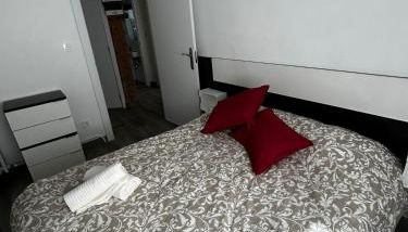 El rincón de Paquito - Foto 3