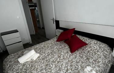 El rincón de Paquito - Foto 3