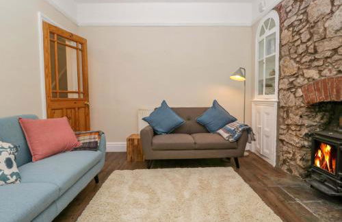 28 Rock Villas - Photo 8