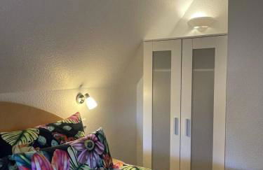 Villa Deichvoigt - Foto 73