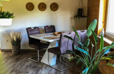 Surrbach Chalet - Photo 6