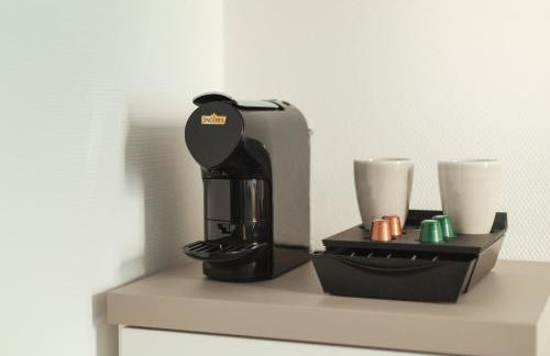 Candlewood Suites Heidelberg by IHG - Photo 38