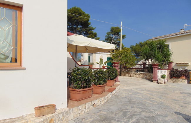 Villa San Lorenzo 1 - Foto 24