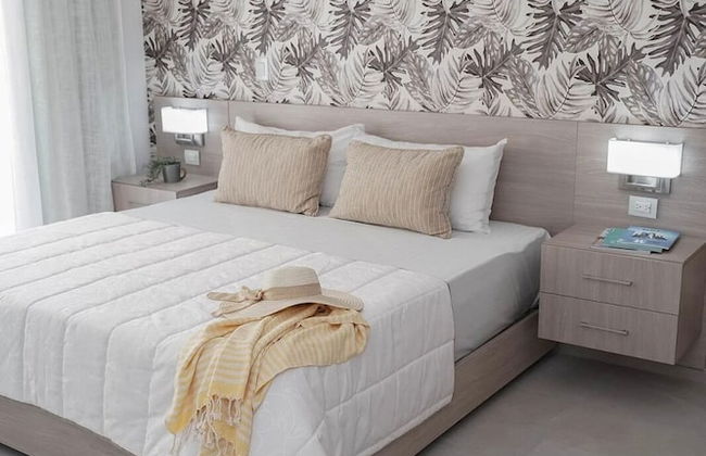 Playa Nueva Romana - Foto 4