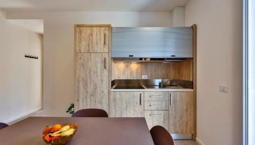 Apho Apartment Hotel - Foto 3