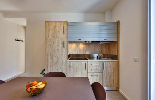 Apho Apartment Hotel - Foto 3