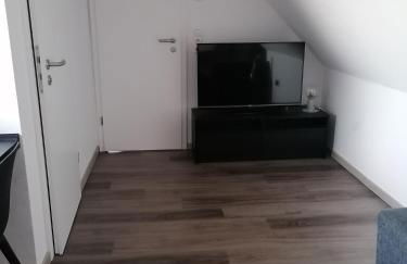 Ferienwohnung Mühlenblick - Foto 16