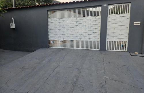 Casa aconchegante e bem localizada! - Foto 20