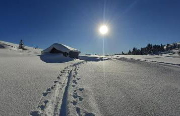 Appartamento Césa Ines - Foto 6