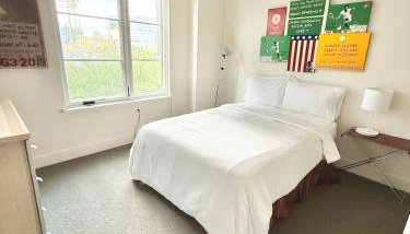 Modern 2 Bedroom by Midtown Walk Distance to Bars and Restaurants - Foto 2