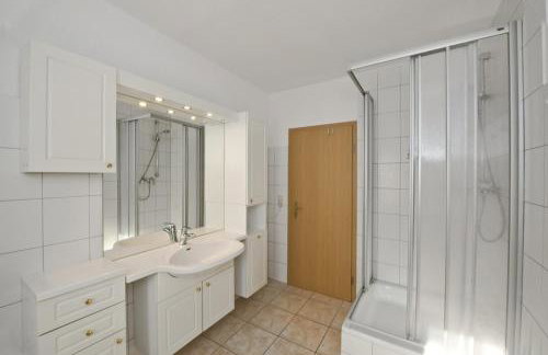 Ferien- und Anglerdomizil Beese - Foto 32