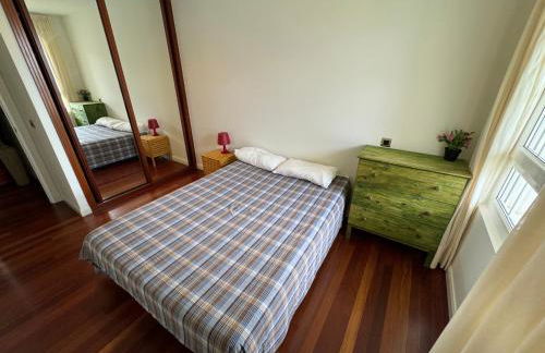 Nuevo! Pisazo en Liencres - Foto 23