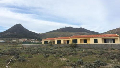 Cantinho Solpraia - Foto 5