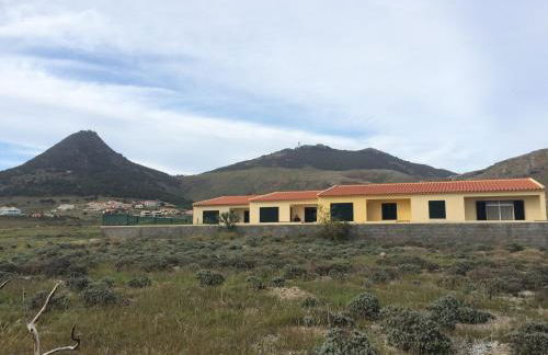 Cantinho Solpraia - Foto 5