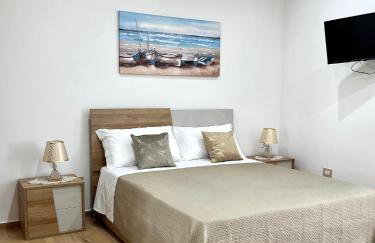 Corte dei Sogni - Foto 7